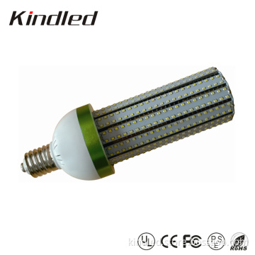 LED Corn Light 80W with E26/E27 E39/E40 Lamp Base